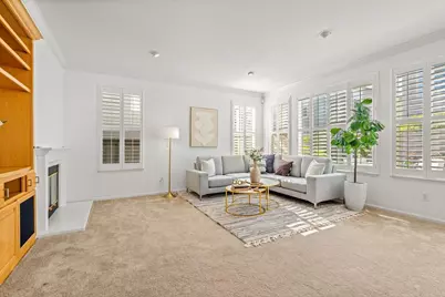 2004 Gossamer Ave, Redwood City, CA 94065 - Photo 24