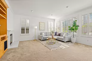 2004 Gossamer Ave, Redwood City, CA 94065 - Photo 24