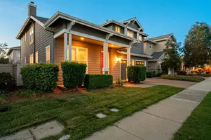 2004 Gossamer Ave, Redwood City, CA 94065 - Photo 10