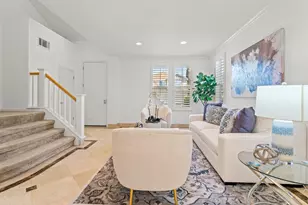 2004 Gossamer Ave, Redwood City, CA 94065 - Photo 20