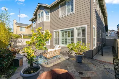 2004 Gossamer Ave, Redwood City, CA 94065 - Photo 104