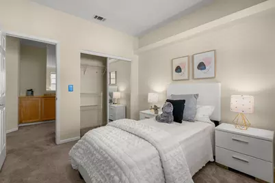 2004 Gossamer Ave, Redwood City, CA 94065 - Photo 78