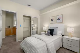 2004 Gossamer Ave, Redwood City, CA 94065 - Photo 78