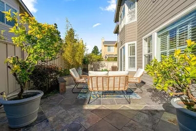 2004 Gossamer Ave, Redwood City, CA 94065 - Photo 106