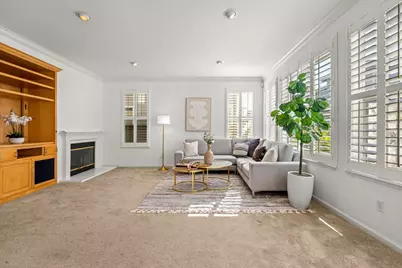 2004 Gossamer Ave, Redwood City, CA 94065 - Photo 26