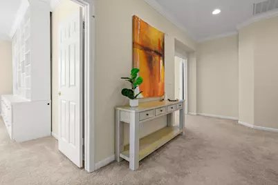 2004 Gossamer Ave, Redwood City, CA 94065 - Photo 66