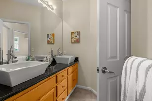 2004 Gossamer Ave, Redwood City, CA 94065 - Photo 80