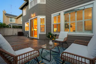 2004 Gossamer Ave, Redwood City, CA 94065 - Photo 92