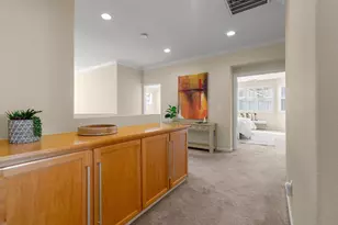 2004 Gossamer Ave, Redwood City, CA 94065 - Photo 76