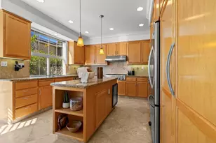 2004 Gossamer Ave, Redwood City, CA 94065 - Photo 32