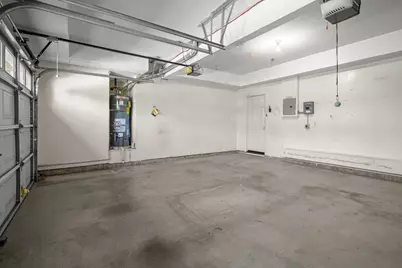 2004 Gossamer Ave, Redwood City, CA 94065 - Photo 86