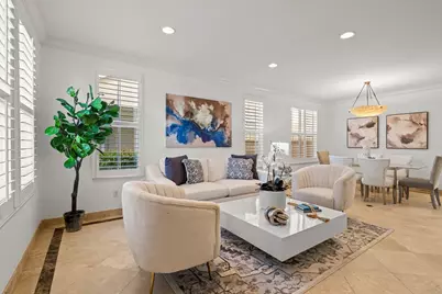 2004 Gossamer Ave, Redwood City, CA 94065 - Photo 16