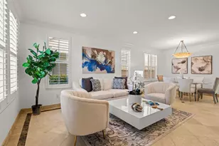 2004 Gossamer Ave, Redwood City, CA 94065 - Photo 16