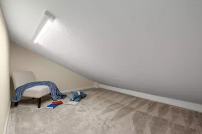 2004 Gossamer Ave, Redwood City, CA 94065 - Photo 44