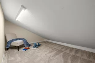 2004 Gossamer Ave, Redwood City, CA 94065 - Photo 44