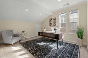 2004 Gossamer Ave, Redwood City, CA 94065 - Photo 60