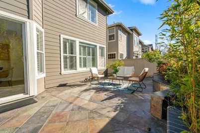 2004 Gossamer Ave, Redwood City, CA 94065 - Photo 100