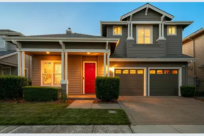 2004 Gossamer Ave, Redwood City, CA 94065 - Photo 4