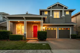 2004 Gossamer Ave, Redwood City, CA 94065 - Photo 4