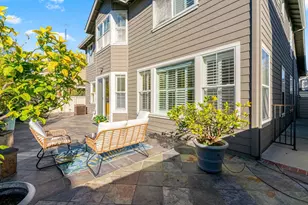 2004 Gossamer Ave, Redwood City, CA 94065 - Photo 102