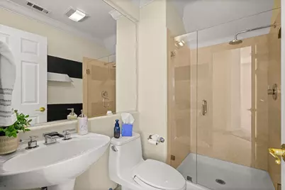 2004 Gossamer Ave, Redwood City, CA 94065 - Photo 40