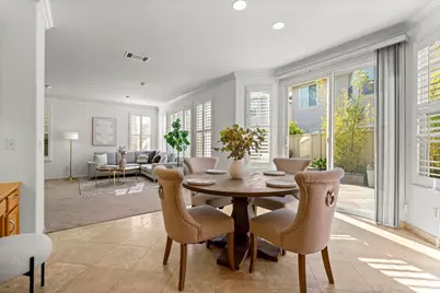 2004 Gossamer Ave, Redwood City, CA 94065 - Photo 30