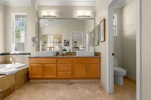 2004 Gossamer Ave, Redwood City, CA 94065 - Photo 74