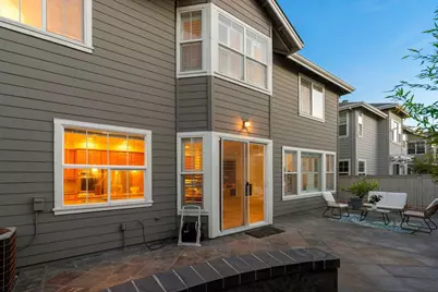 2004 Gossamer Ave, Redwood City, CA 94065 - Photo 90