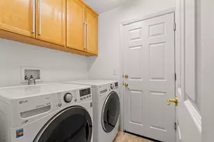 2004 Gossamer Ave, Redwood City, CA 94065 - Photo 84