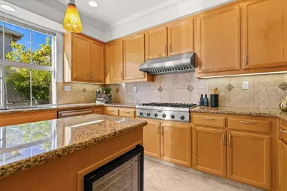 2004 Gossamer Ave, Redwood City, CA 94065 - Photo 36