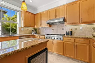 2004 Gossamer Ave, Redwood City, CA 94065 - Photo 36