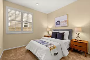 2004 Gossamer Ave, Redwood City, CA 94065 - Photo 38