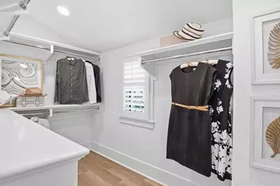 16897 Mitchell Ave, Los Gatos, CA 95032 - Photo 24
