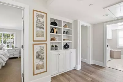 16897 Mitchell Ave, Los Gatos, CA 95032 - Photo 20