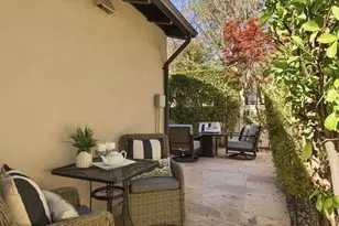 16897 Mitchell Ave, Los Gatos, CA 95032 - Photo 34