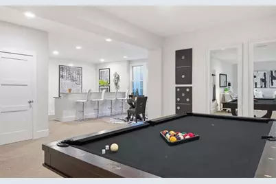 16897 Mitchell Ave, Los Gatos, CA 95032 - Photo 18