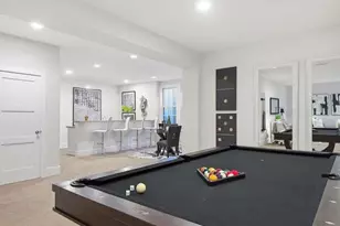 16897 Mitchell Ave, Los Gatos, CA 95032 - Photo 18