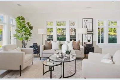 16897 Mitchell Ave, Los Gatos, CA 95032 - Photo 6