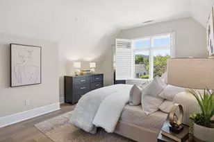 16897 Mitchell Ave, Los Gatos, CA 95032 - Photo 22