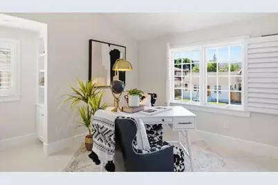 16897 Mitchell Ave, Los Gatos, CA 95032 - Photo 30