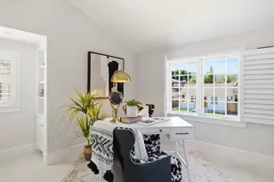 16897 Mitchell Ave, Los Gatos, CA 95032 - Photo 30