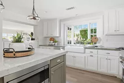 16897 Mitchell Ave, Los Gatos, CA 95032 - Photo 10