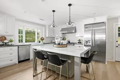 16897 Mitchell Ave, Los Gatos, CA 95032 - Photo 8