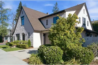 16897 Mitchell Ave, Los Gatos, CA 95032 - Photo 2