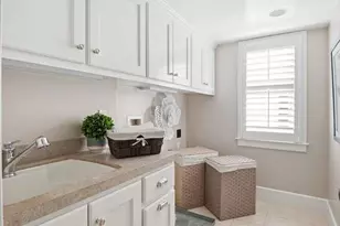 16897 Mitchell Ave, Los Gatos, CA 95032 - Photo 28