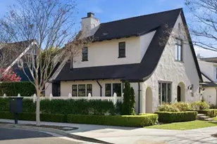 16897 Mitchell Ave, Los Gatos, CA 95032 - Photo 36