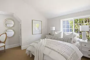 16897 Mitchell Ave, Los Gatos, CA 95032 - Photo 26