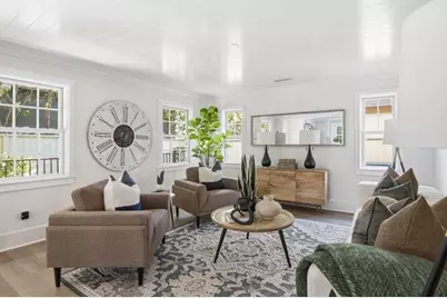 16897 Mitchell Ave, Los Gatos, CA 95032 - Photo 12