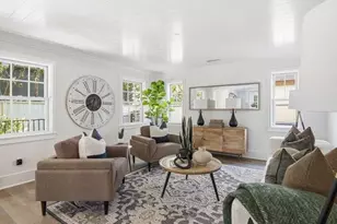 16897 Mitchell Ave, Los Gatos, CA 95032 - Photo 12