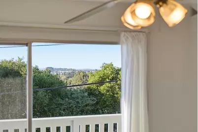 291 W 39th Ave, San Mateo, CA 94403 - Photo 60